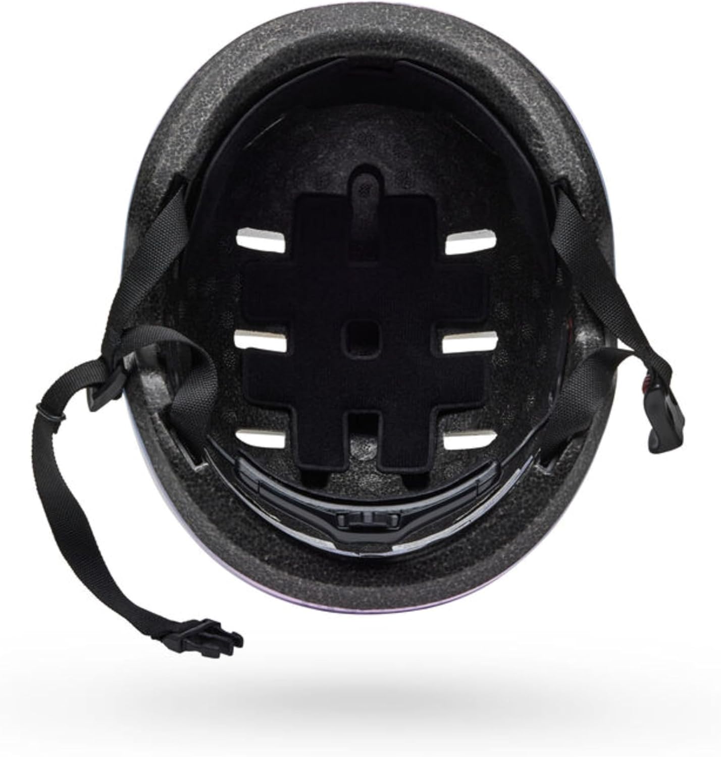 Bell Bike Lil Ripper Light Blue Daisy Universal Toddler