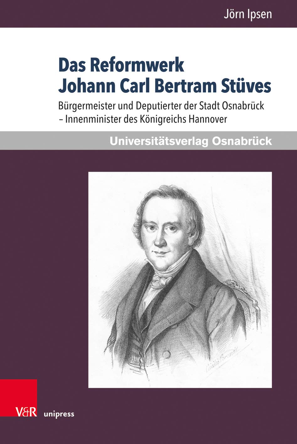Amazon.com: Jörn Ipsen: books, biography, latest update