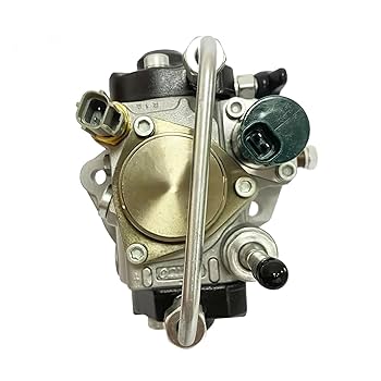 ゆん Pulley 16281-36880-71 for Toyota Engine 14Z Forklift 8FD35N