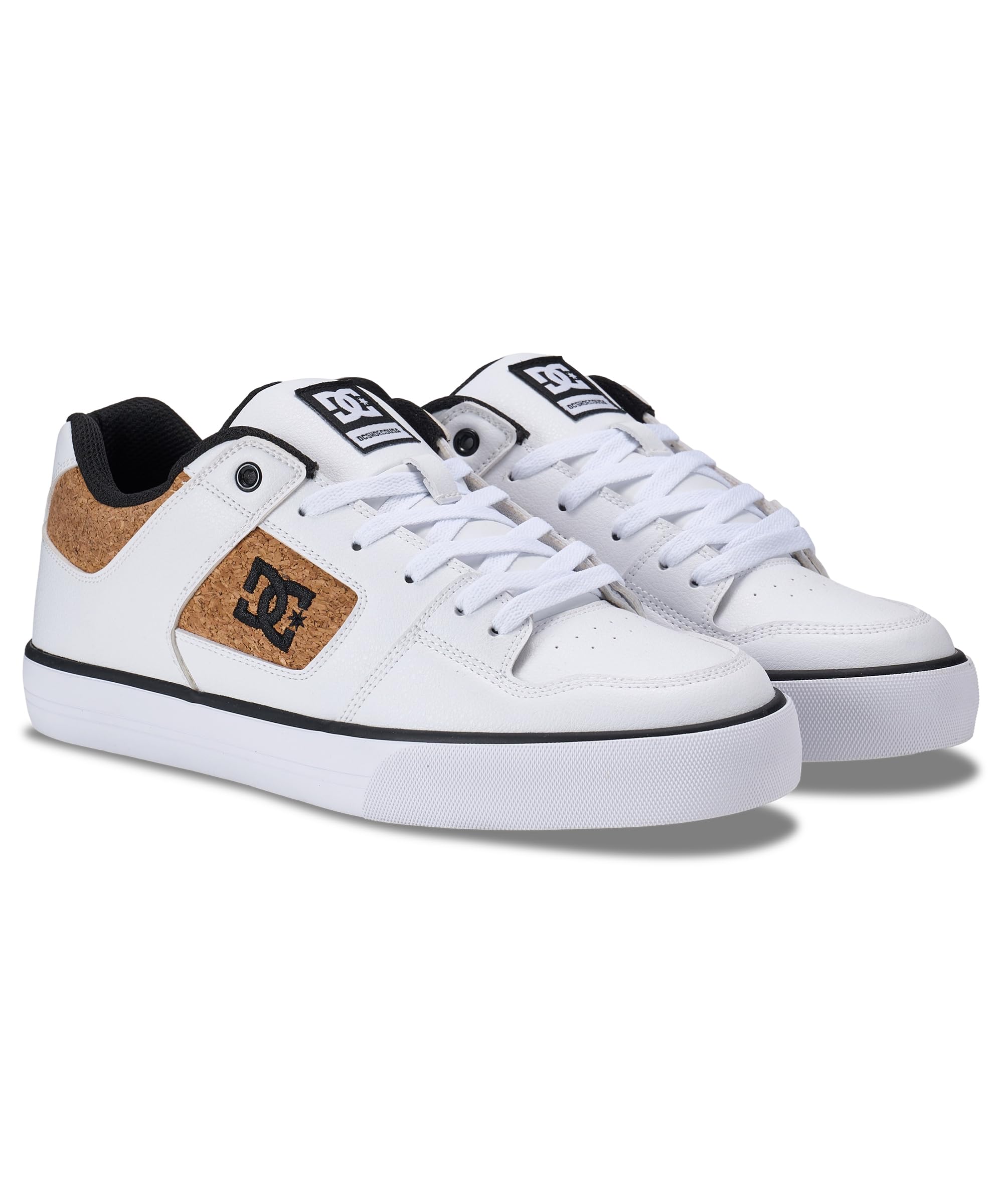 [DC Shoes] PURE SE SN