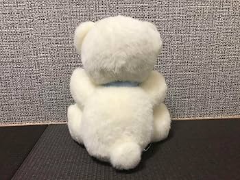 ファミリア　ファミちゃん　大小　ぬいぐるみ　レトロ Amazon.co.jp: ファミリア レトロ ファミちゃん ぬいぐるみ