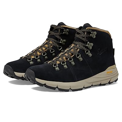 Danner Mountain 600 4.5 Women
