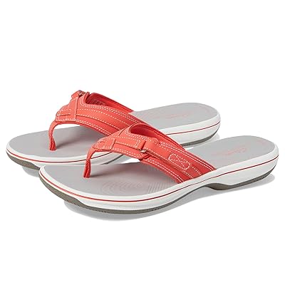 Clarks Breeze Sea Women