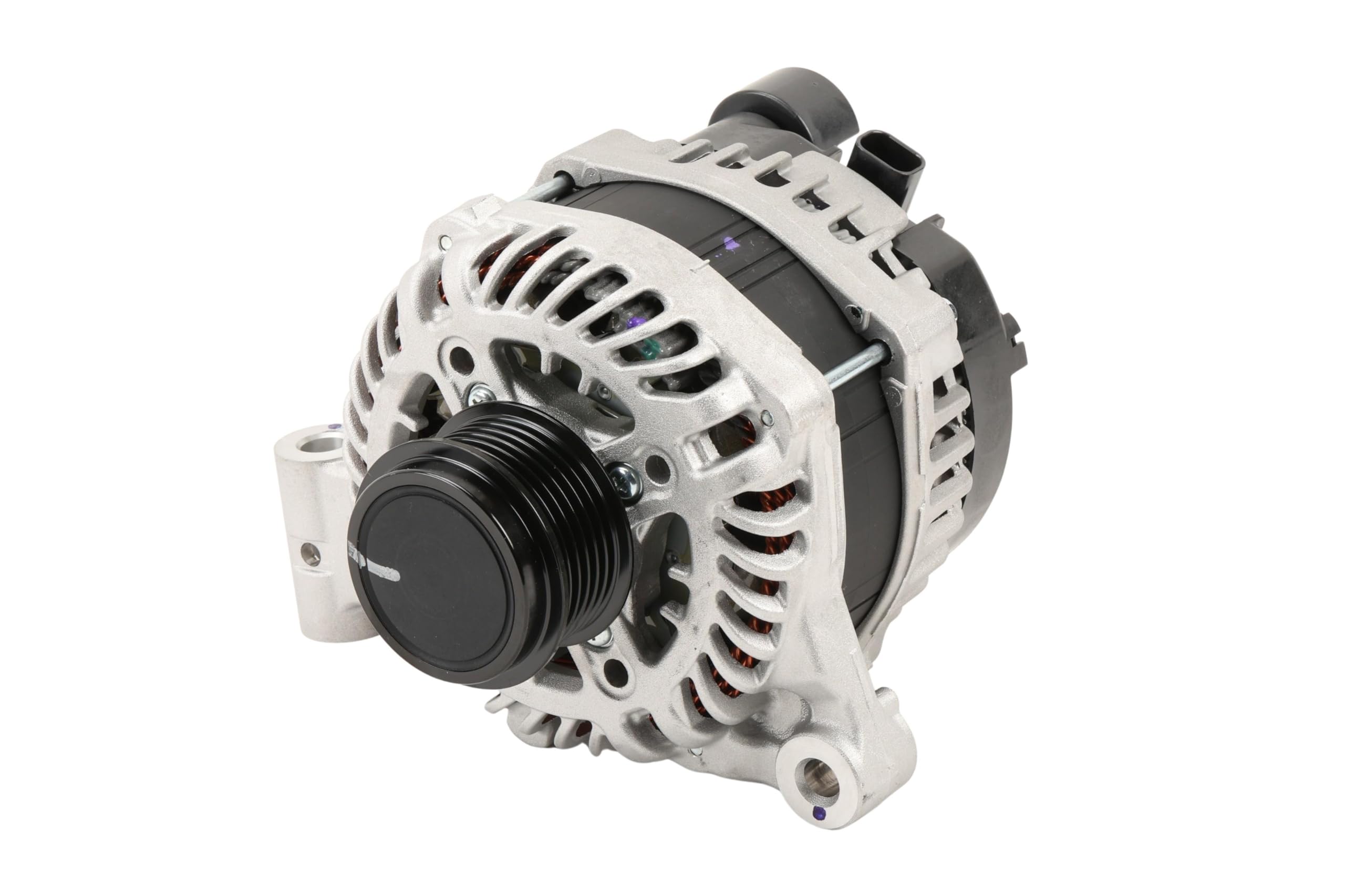 GM Genuine Parts 13565647 Alternator