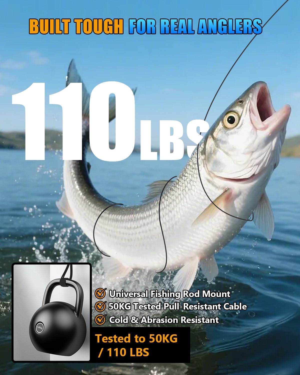 71bNikc889L. AC SL1500