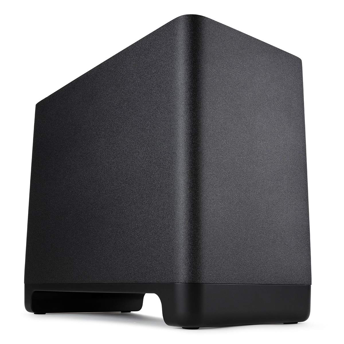 スピーカー・ウーファー Polk REACT SOUND BAR React Sound Bar - Sound Bar with Alexa Voice Control Built