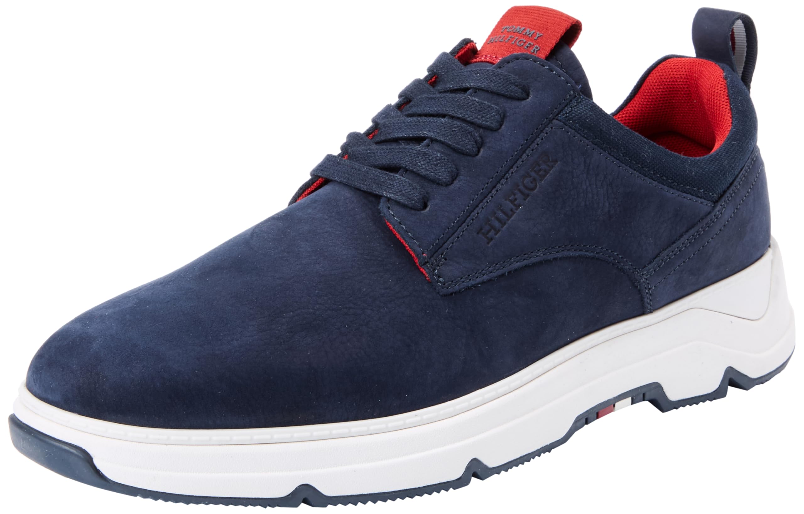 Schuhe von Calvin Klein & Tommy Hilfiger