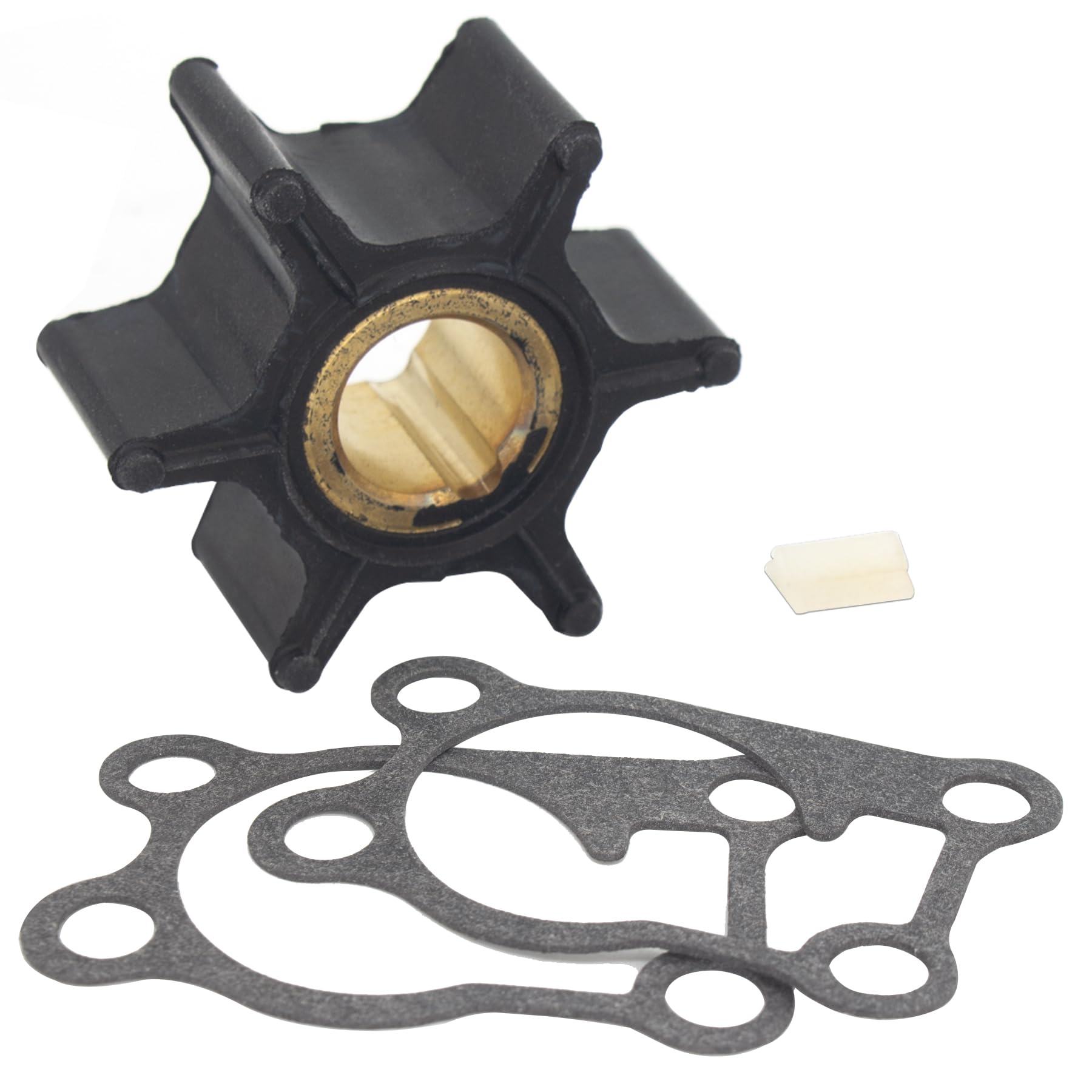 product_img5