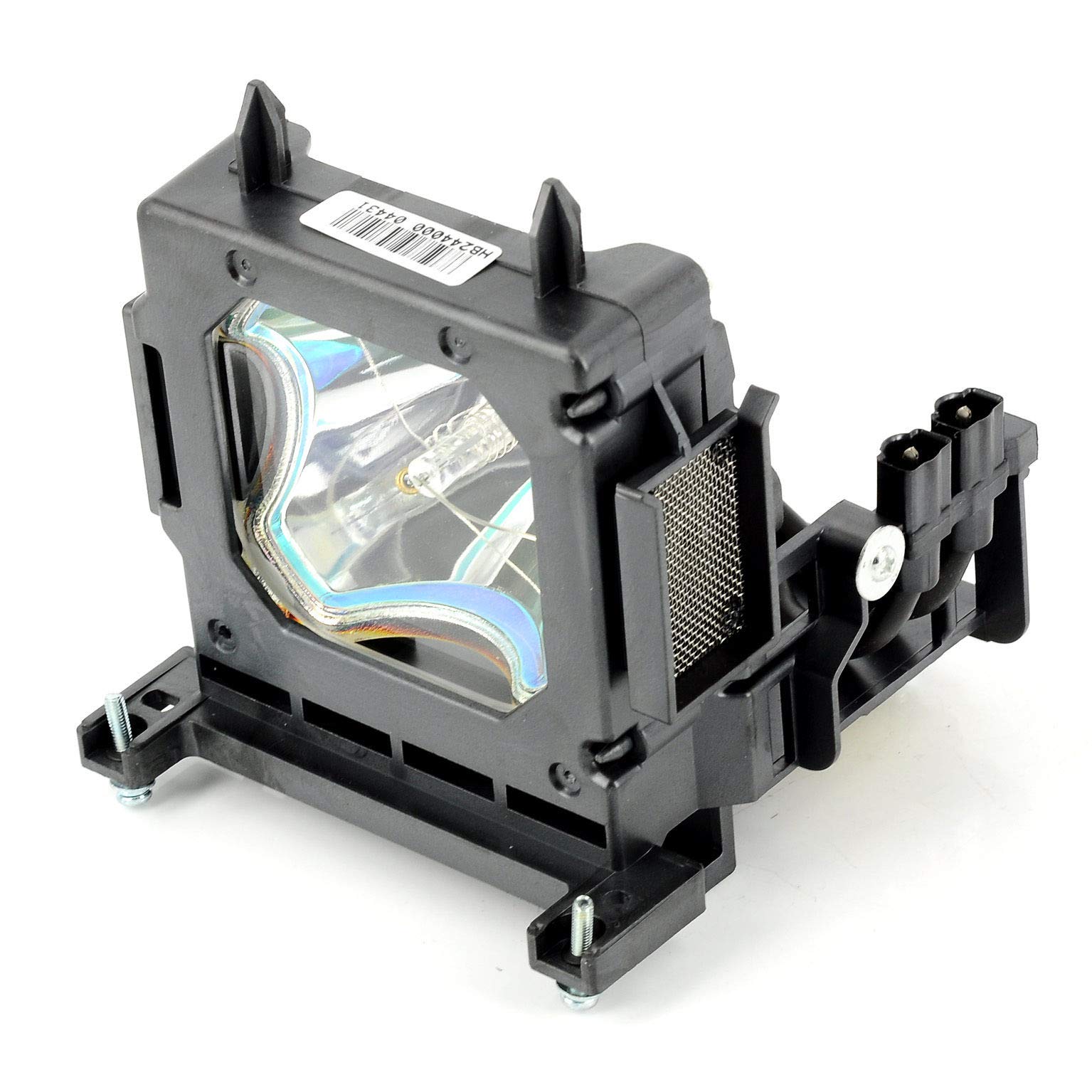 Amazon | LMP-H201 交換用プロジェクターランプ for S-o-n-y ソニー