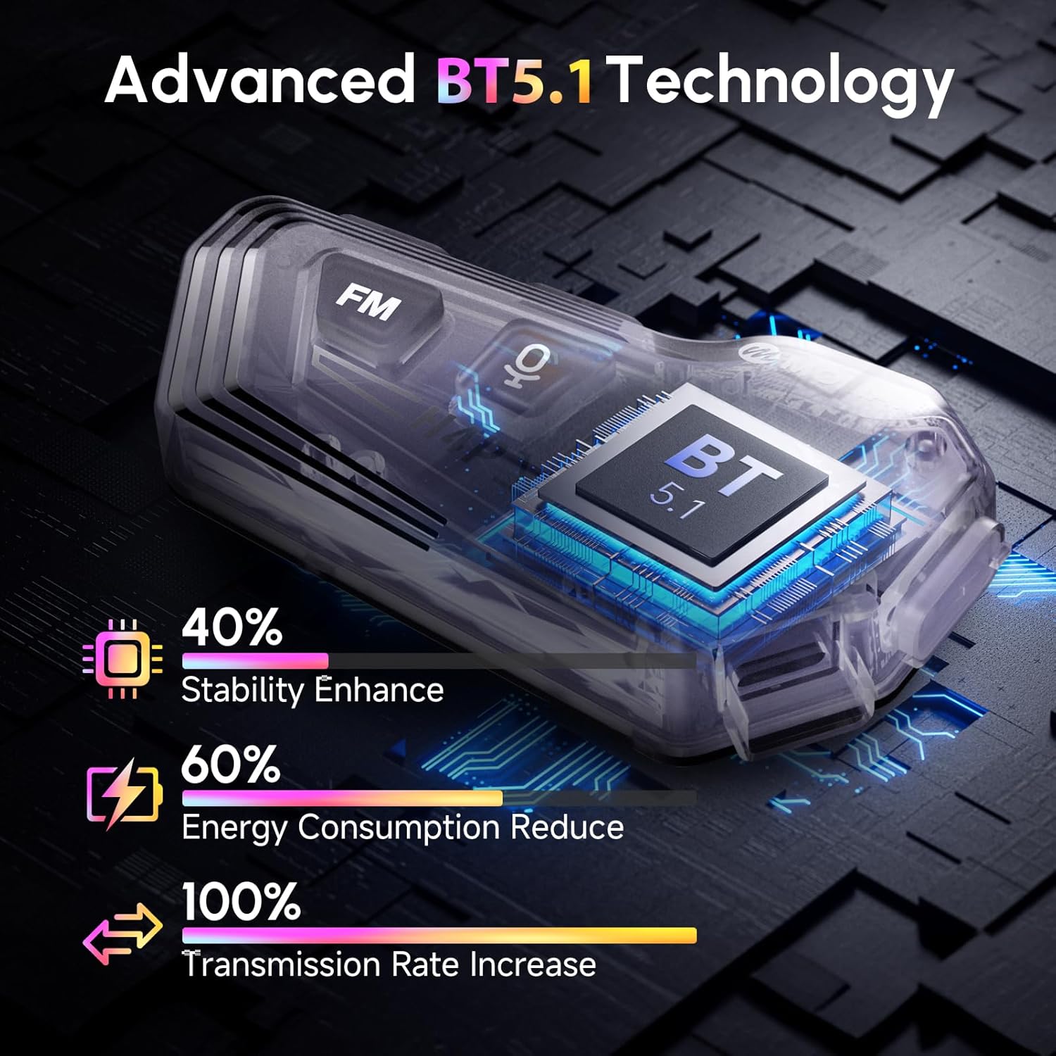 AI Voice Assistant features for Moman H4Plus.