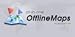 All-In-One Offline Maps +