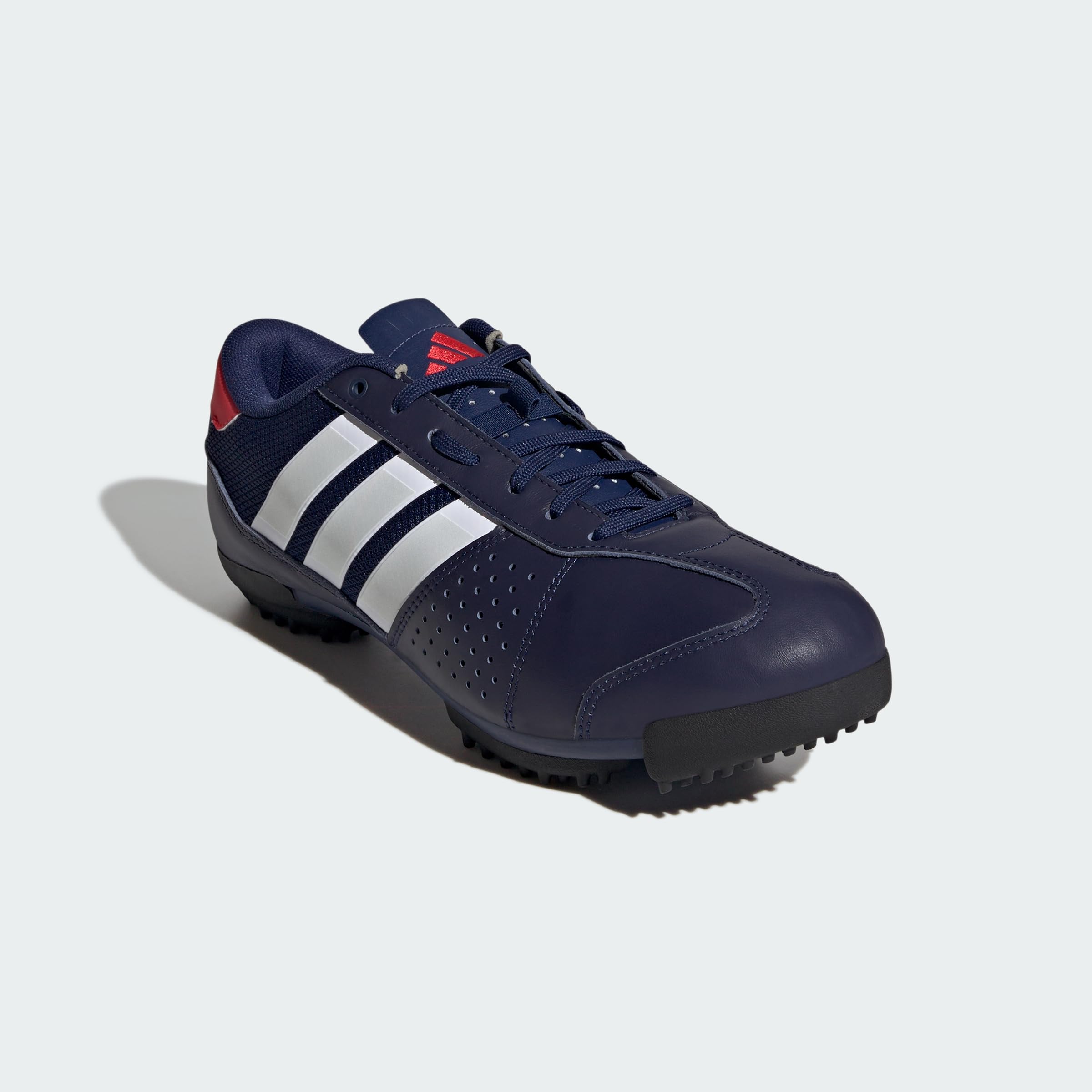adidas Heritage Tour buty rowerowe
