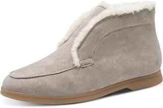 MARCO TOZZI Damen 2-26418-45Stiefelette