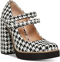 Vista 2 de Steve Madden Mujer TwiceMary Jane