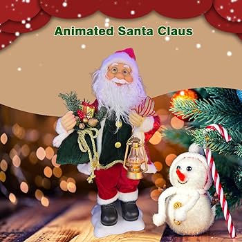 71bNmiDkjyL._AC_UF350,