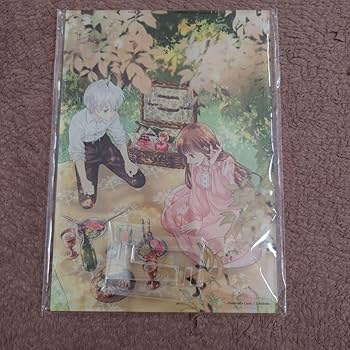 Amazon.co.jp: ヤンデレ魔法使いは石像の乙女しか愛せない2