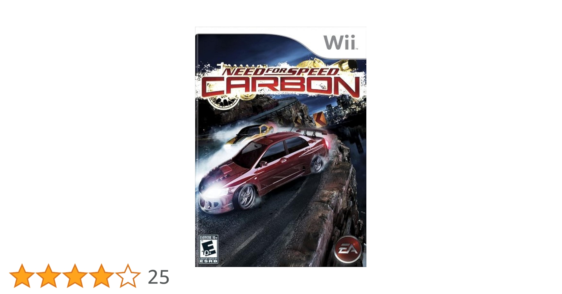 Wiiカセット 71bNnKbsprL._UF1000,1000_QL80_.jpg