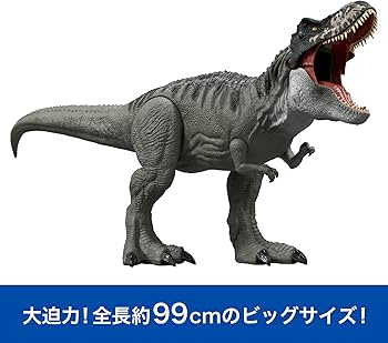 71bNo1xlFCL._AC_UF350,