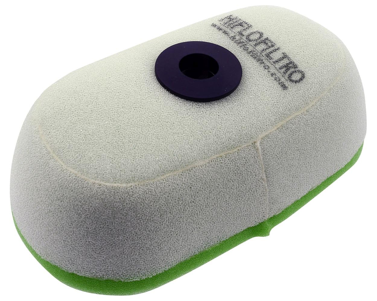Filtre à Air HIFLOFILTRO Pour Honda XR 250 R, 400 R, 600 R, L - Remplacement Direct