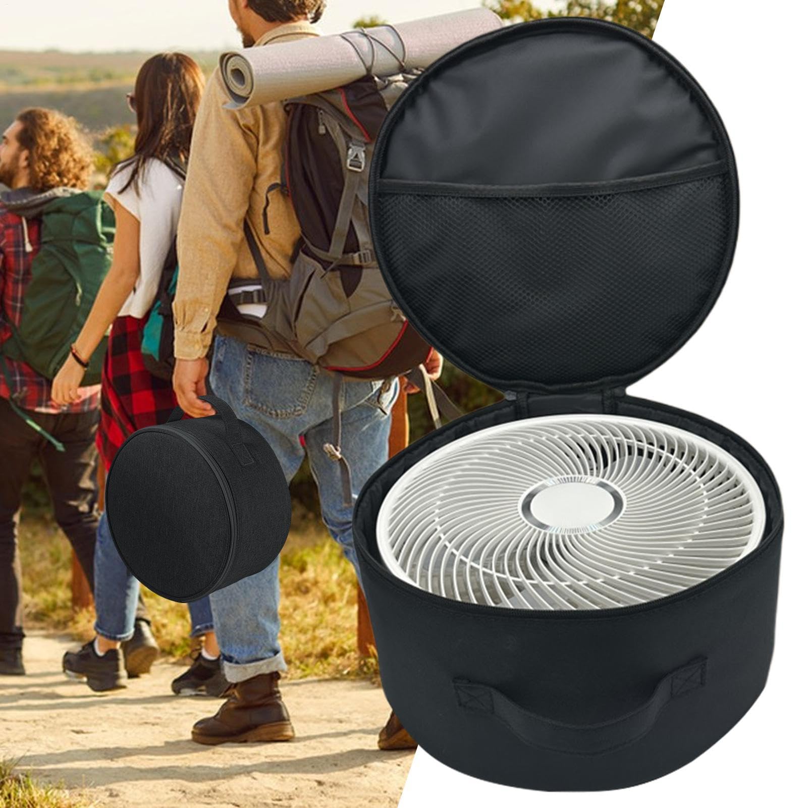 View 2