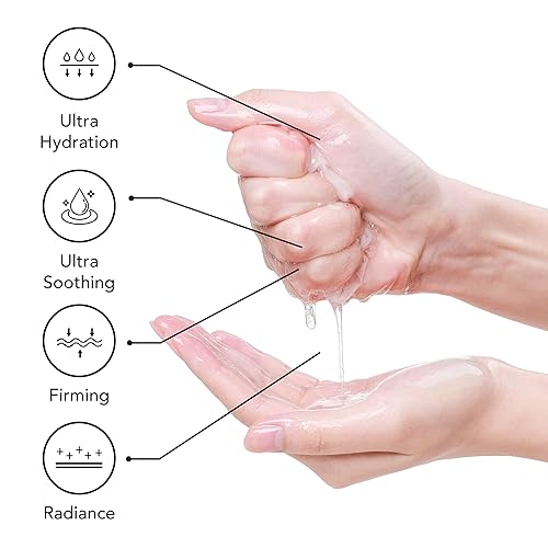 Miniatura 4 de Original Derma Beauty - Máscara de pies 24 pares de semillas de cáñamo + carbón hidratante para pies, exfoliante corporal, removedor de callos y