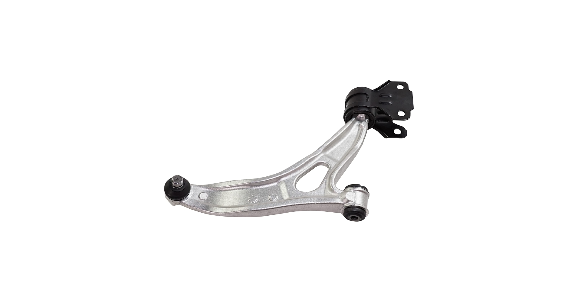 fcllabo 11f.0ft β3 Amazon.com: CV6Z3078B,BV6Z3078G For FOCUS 12-18/C-MAX 13-18