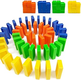 building blocks 18 month old