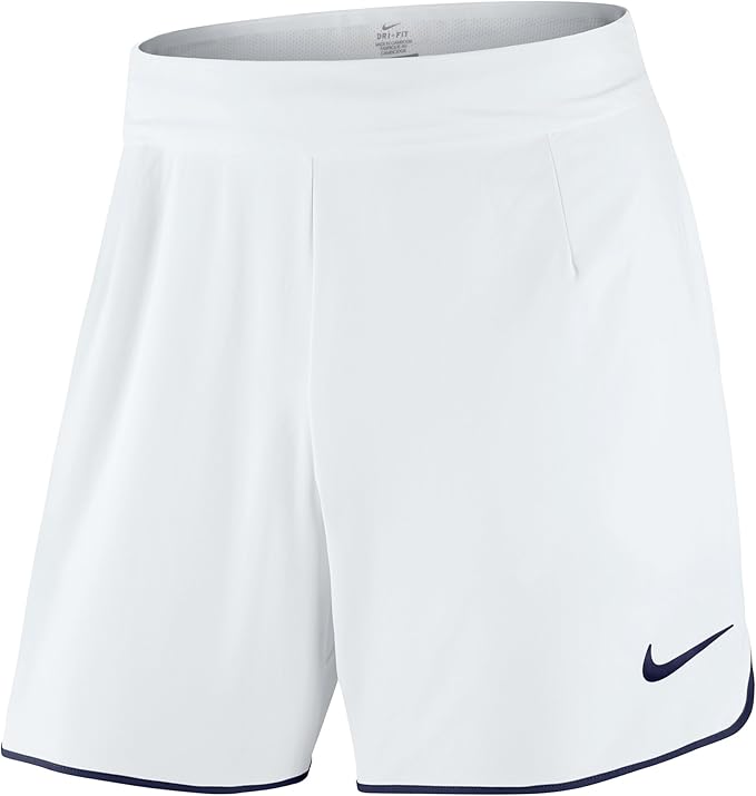 Nike - Rafael Nadal Gladiator Premier, Pantaloncini Uomo : Amazon.it:  Abbigliamento