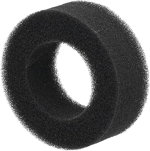 Miniatura 7 de Filtro de aire Bujía Línea de combustible Kit de realimentación de filtro para Troy-Bilt TB15CS TB25CS TB25ET TB75SS TB90BC Cortadora de cuerdas