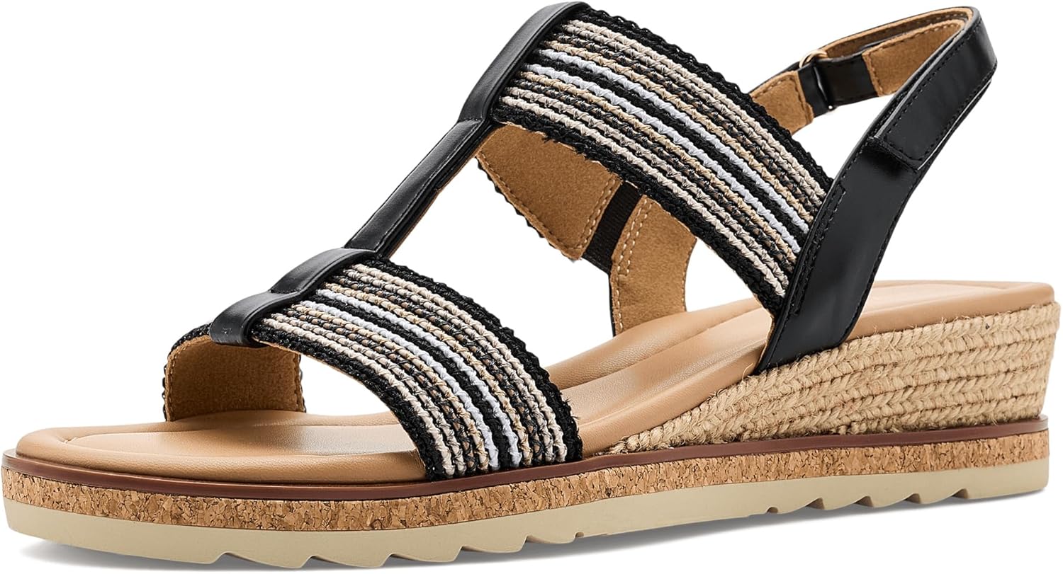Easy Spirit Selene Women's Sandal