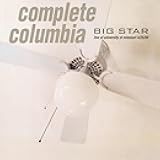 Complete Columbia: Live At Universit Y Of Missouri 4 93