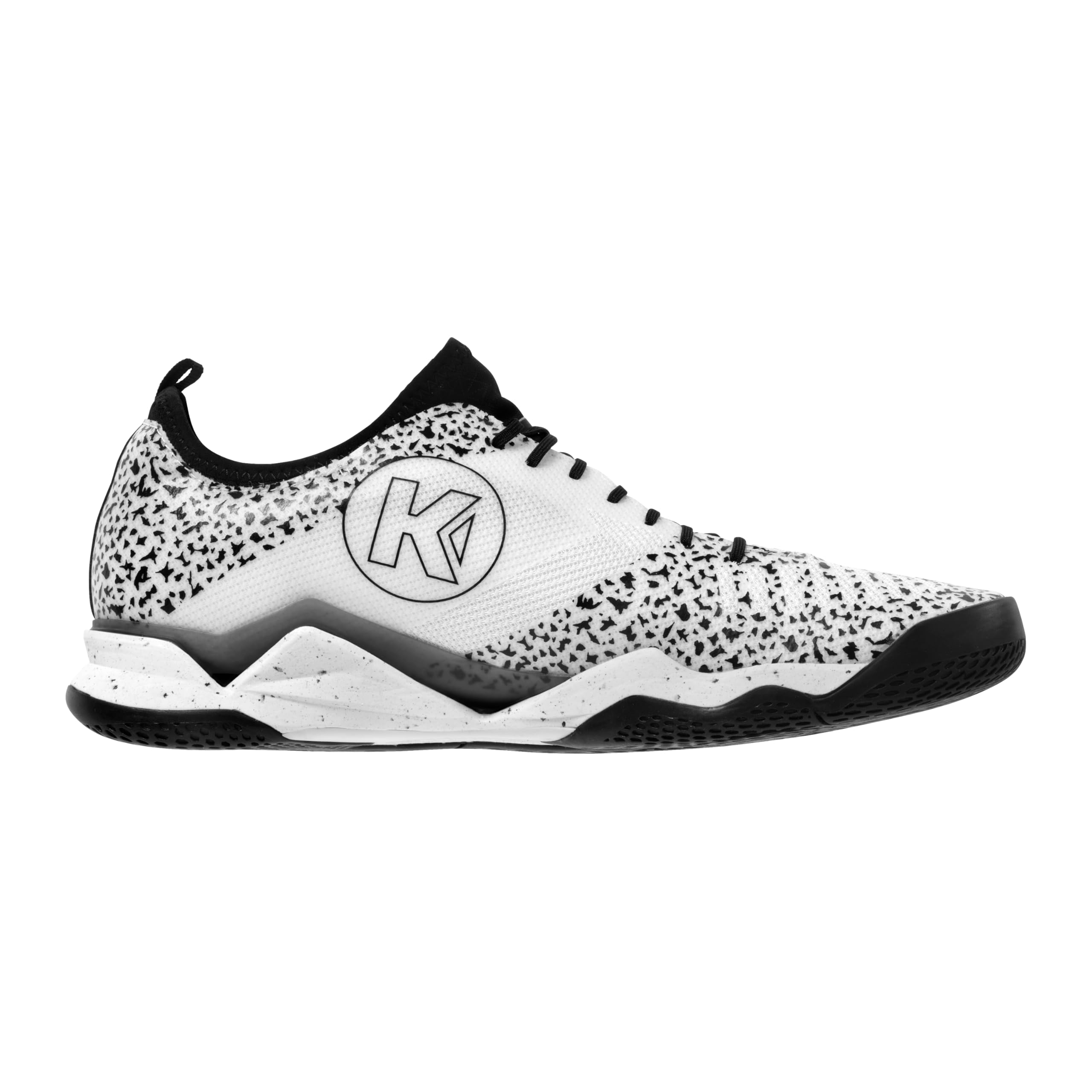 Kempa Herren Wing Lite 2.0Handball-Schuhe