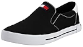 Men's Roaklyn Sneaker