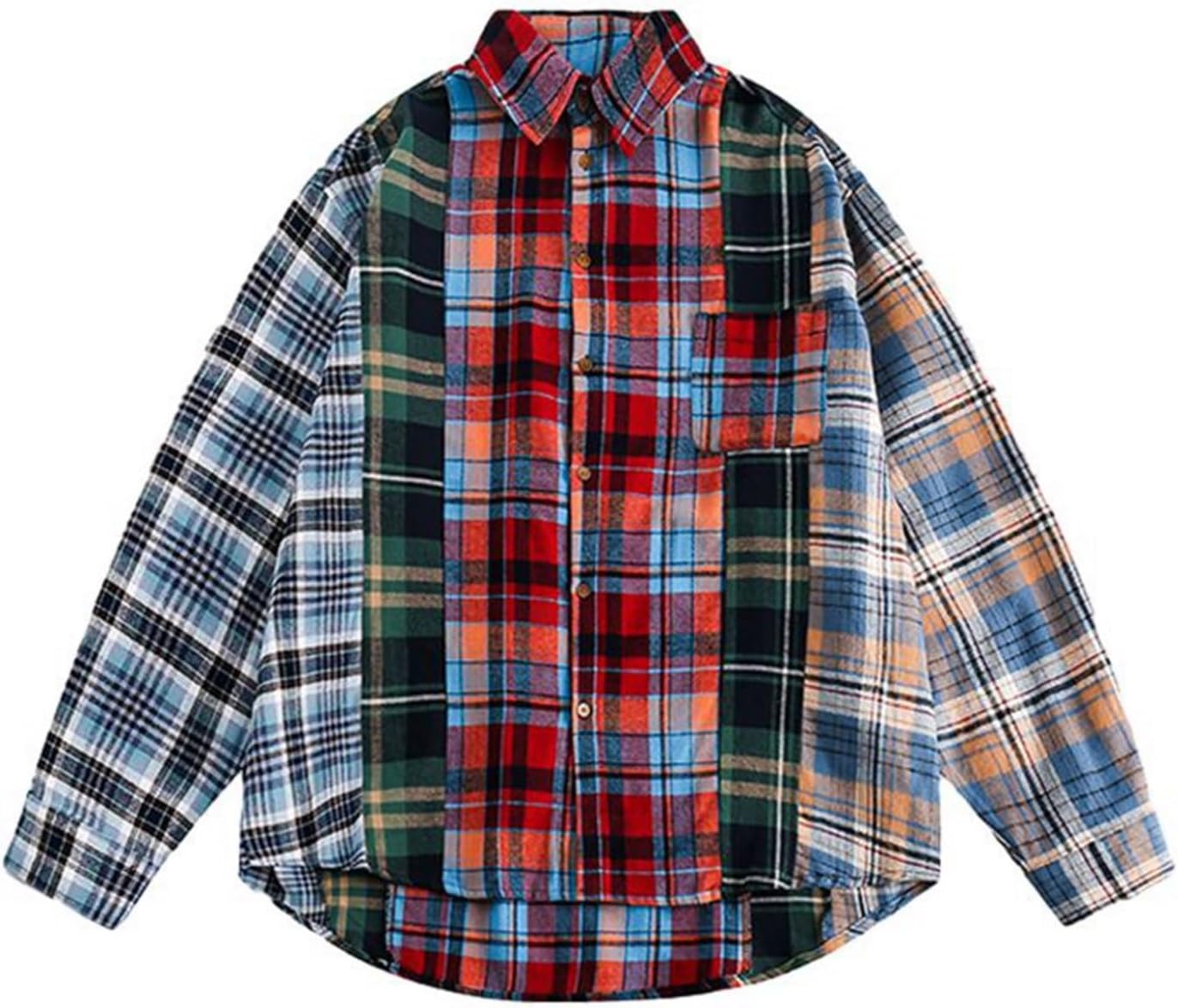 東京電力テプコ・マリーゼ 2007年なでしこリーグ2部優勝Ｔシャツ Lサイズ 東京電力テプコ・マリーゼ 2007年なでしこリーグ2部優勝Tシャツ