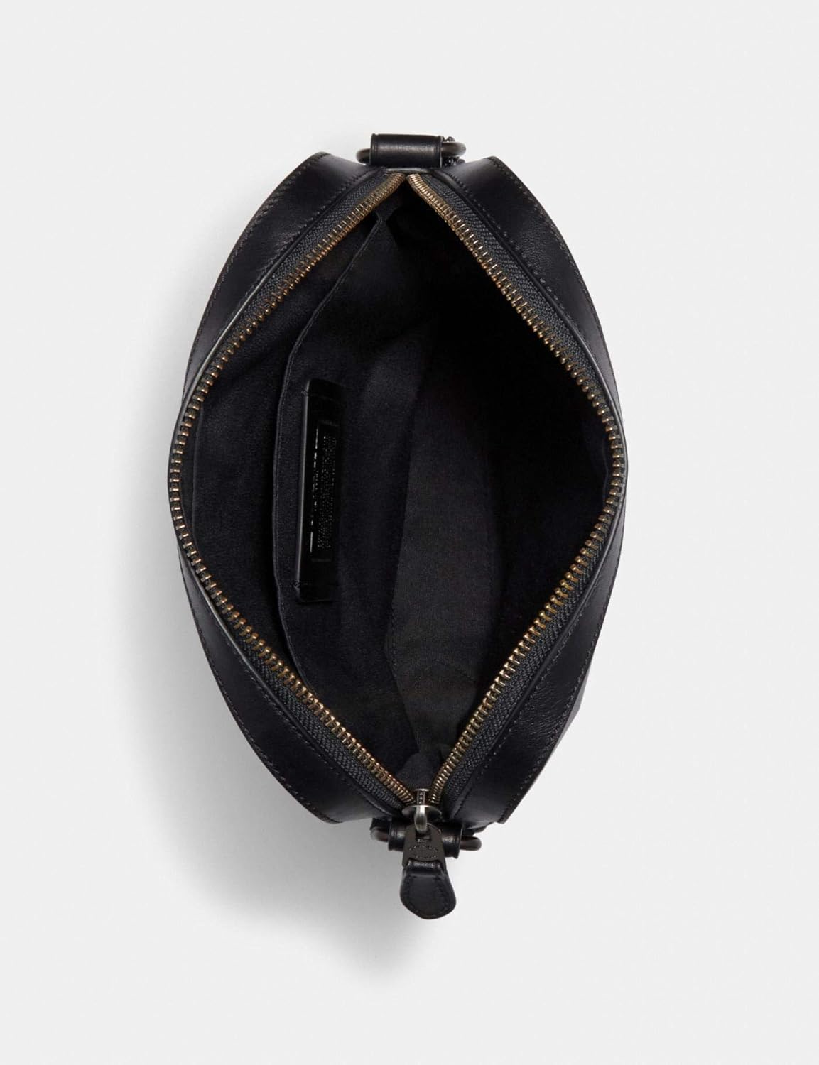 herschel grove xs backpack