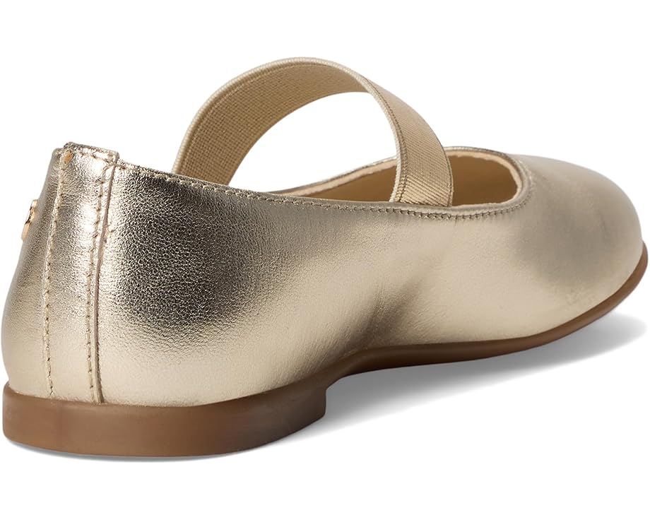 Naturino Naturino Valy (little Kid/ Big Kid) - Back View