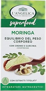 Moringa per il latte thumbnail classifica