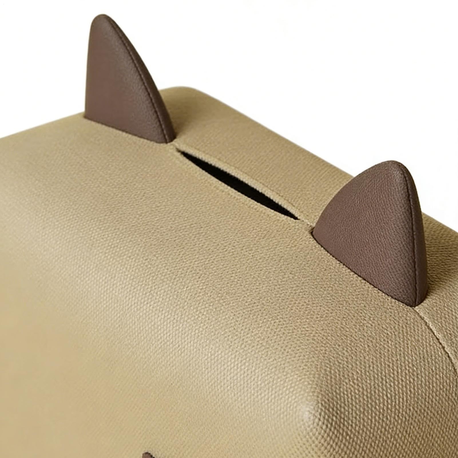 Hundekäfig-Abdeckung, 540 g, kleine Kistenabdeckung mit Kordelzug, isolierter lichtblockierender Schatten, -Transport-Sonnenschutz, wärmend, winddicht, Baumwollunterstand – für Wohnung