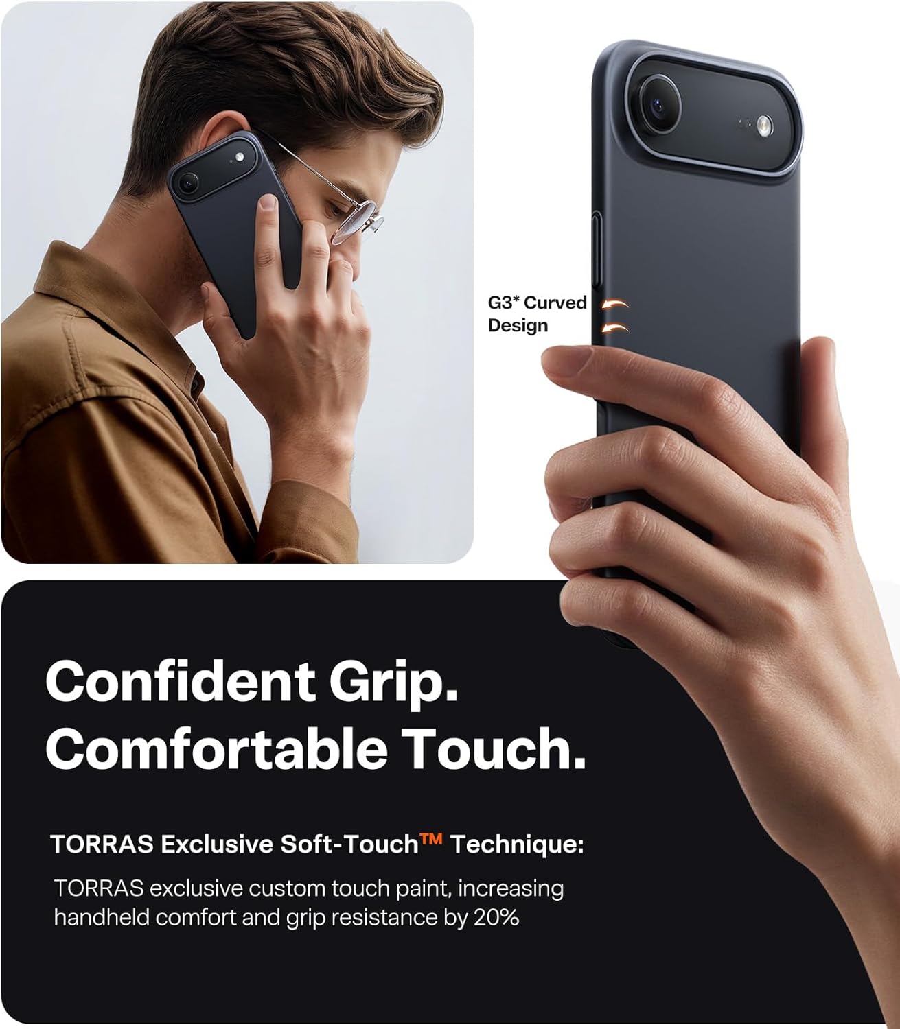 https://m.media-amazon.com/images/I/71bNuIvlNtL._AC_SL1500_.jpg