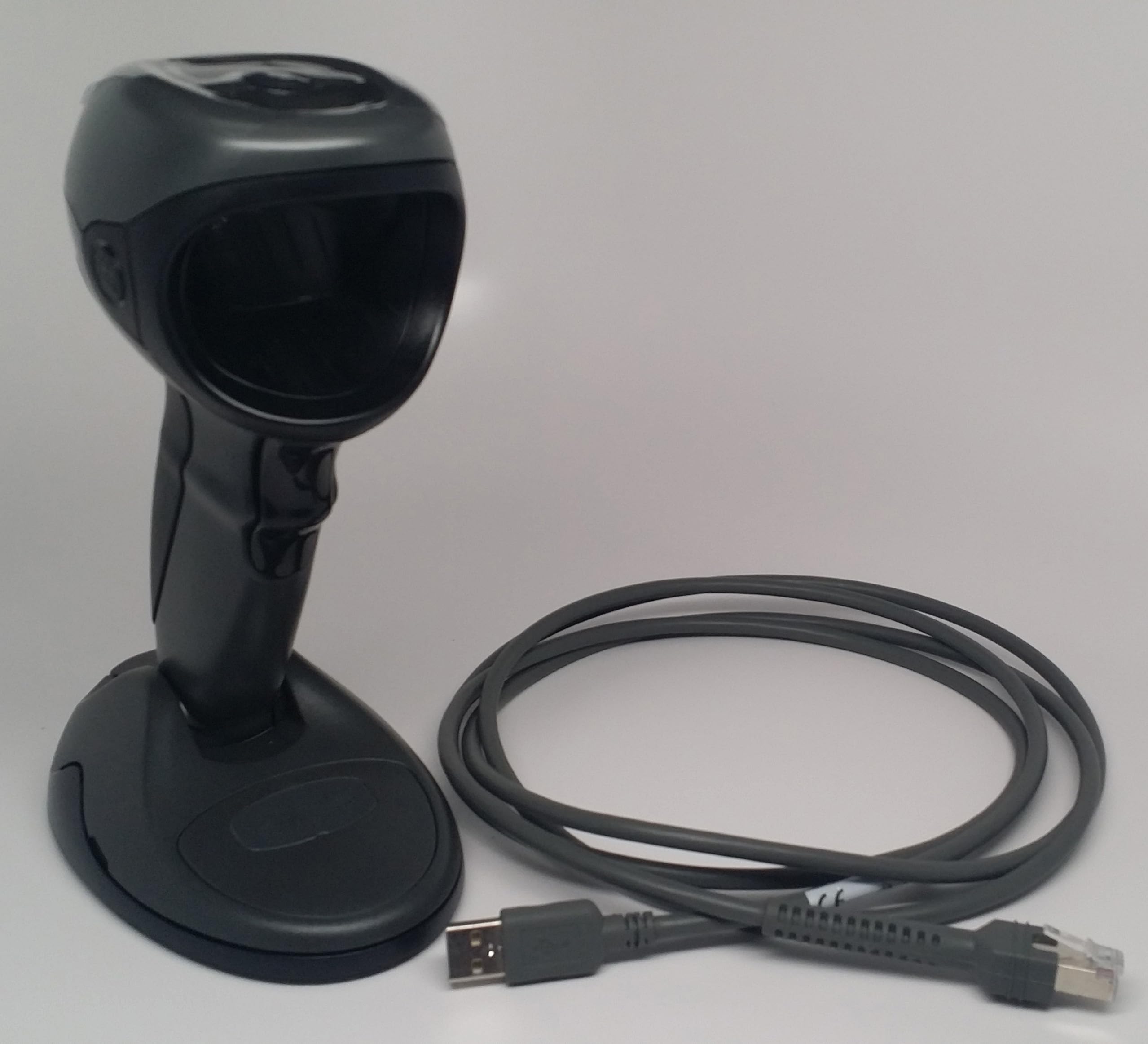 ⭐︎DOC⭐︎ Dr. Martens 1460 DRKSHDW Quad Sole Pentalace Boot Rick Owens