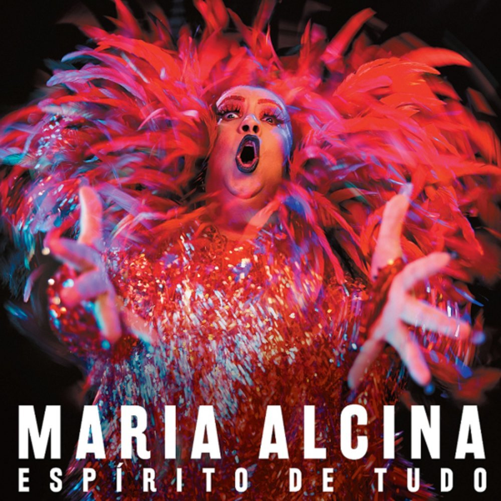 Maria