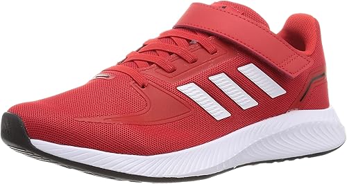 Amazon アディダス ランニングシューズ ジュニア コアファイト 男の子 女の子 17 24cm Lvf47 Adidas アディダス スポーツ Amazon アディダス ランニングシューズ ジュニア コアファイト 男の子 女の子 17 24cm Lvf47 Adidas アディダス スポーツ