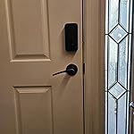 Review Image by Rowdy Yates