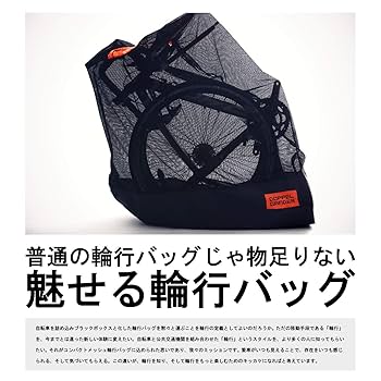 DOPPELGANGER コンパクトローラースタンド 楽天市場】コンパクトローラースタンドLiteDTM127-BR ［DTM127BR