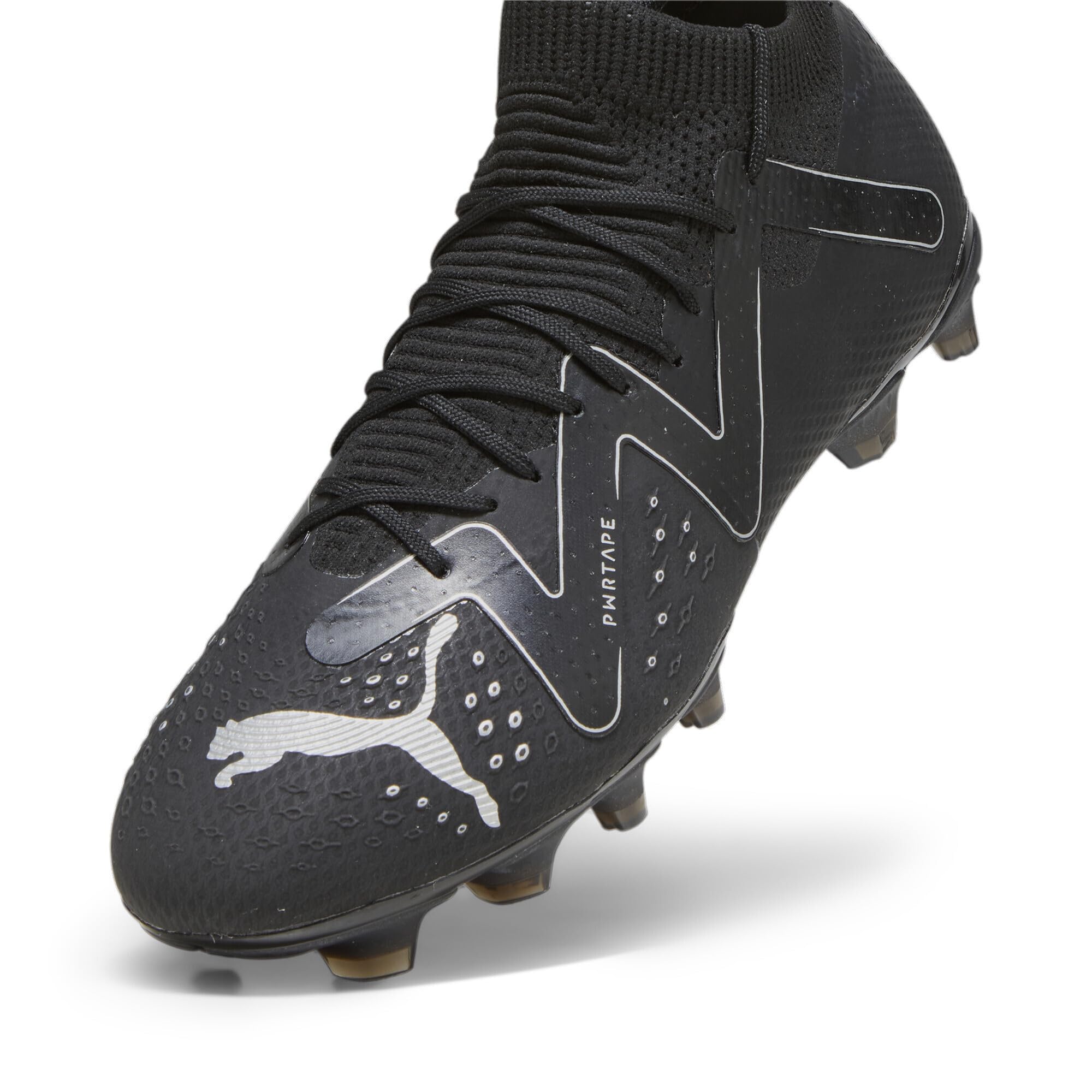 Puma Herren Future Pro Fg/AgFussballschuh