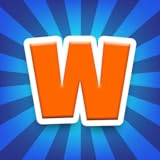 Online Publishing Ventures