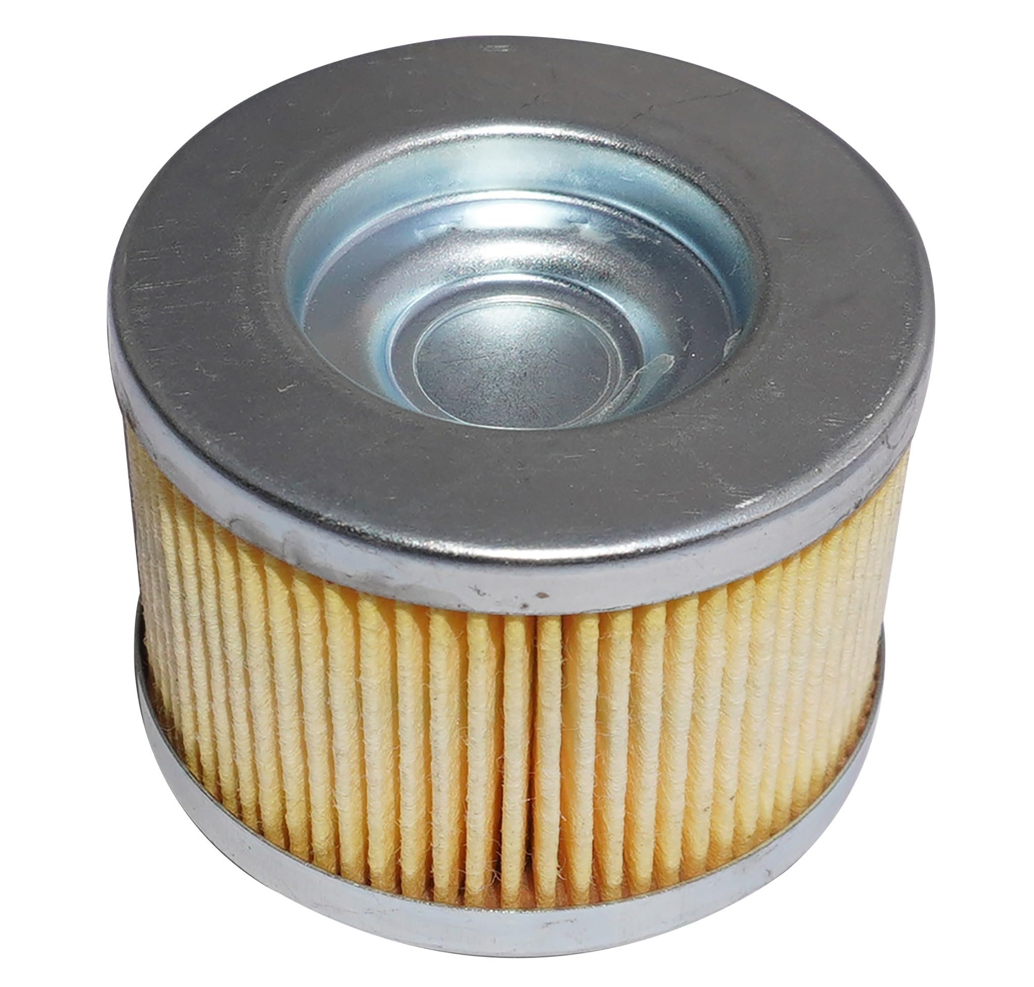 AEspares Filtro olio compatibile con Royal Enfield Himalayan 450 411 Scram 411 Guerrilla 450 574297