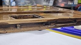 Review Image by Tristan O. Tristan O.