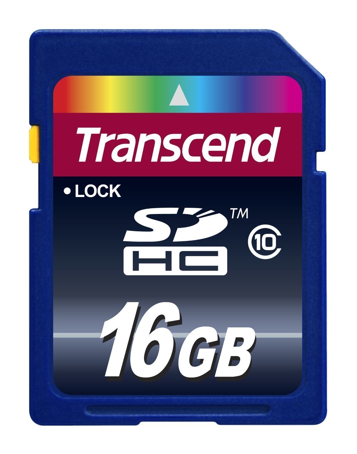 Amazon | Brinno タイムラプスカメラ TLC200 グリーン + ATH110 耐候性
