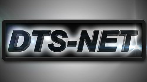 Domain Name Hosting DTS-NET Cloud Web Services cheaper than AWS